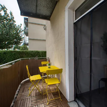 Apartment Dresdenstay Loebtau 3 Schlafzimmer Kamin Balkon Ps4 *